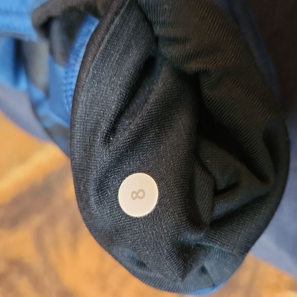 Lululemon Leggings - Picture 5 of 8